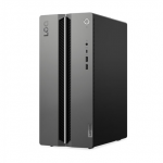 Stacionarus kompiuteris Lenovo LOQ Tower 17IRR9 i7-14700/32GB/1TB/NVIDIA GF RTX 5060 8GB/WIN11 Home/2Y Garantija | Lenovo LOQ | Tower 17IRR9 | Desktop | Tower | Intel Core i7 | i7-14700 | 32 GB | UDIMM DDR5 | 1000 GB | 8 | Optinio disko nėra | No key ...