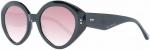 Moteri&scaron;ki akiniai nuo saulės Ted Baker TB1698 51001