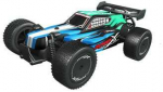 QST auto race truck K20-1