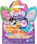 FURBY aklųjų mai&scaron;elis Minis 2,5 cm