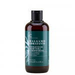 Drėkinamasis kondicionierius su alaviju ir rozmarino ekstraktu Cosmofarma 250ml