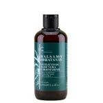 Drėkinamasis kondicionierius su alaviju ir rozmarino ekstraktu Cosmofarma 250ml
