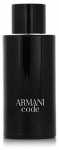 GIORGIO ARMANI KODAS EAU DE TOILETTE 125ML