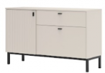 Szynaka Trendline Komoda KORFU 01