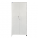 Universali metalinė spinta dokumentams ir daiktams Rehalt Systems 1800 x 800 x 400