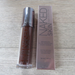 Urban Decay Naked Skin skystas makiažo pagrindas 12,5, 30 ml