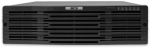Bcs Point BCS-P-NVR6416-4KR