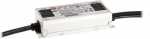 Impulsinis maitinimo &scaron;altinis LED 96W 12V 8A IP67, dimeriuojamas, Mean well XLG-100-12-A