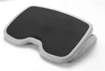 Kensington Ergonomi&scaron;ka &bdquo;Solemate&ldquo; kojų atrama