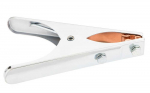 Neo Tools Stulpo apkaba 315A, 70 mm2