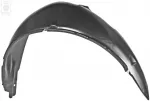 Vag Ratlankio Angos Caddy Mk1 Golf Mk1 Cabriolet 155809958A