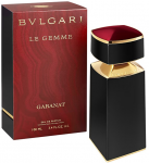 Bvlgari Garanat - EDP 100ml kvepalai Vyrams