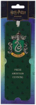 Media Rodzina Hario Poterio Slytherin Popierinė žymė EDUKAMP