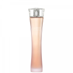Ghost, Sweetheart, Eau De Toilette, For Women, 75 ml