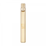 Thierry Mugler Alien Goddess EDP parfumuotas vanduo moterims, 10 ml