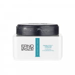 Erno Laszlo Phelityl Hydrating Daily Kreminis For Face, 50 ml