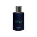 Velvetvelo Un Homme A La Mer EDP parfumuotas vanduo vyrams, 100 ml
