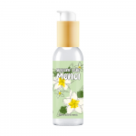 Pharmquests By Shots Silicon Lubricant - Monoi 100 ml
