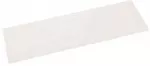 Indų džiovyklos padėklas Rejs, 440 x 240 x 15 mm
