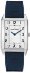 Laikrodis Jacques Lemans 1-2160.1A
