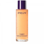 &bdquo;Payot Supreme Absolu&ldquo; stangrinamasis veido losjonas, 100 ml