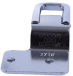 VAG Vaikų Sėdžių Tvirtinimo &Scaron;arnyras De&scaron;inėje Audi A4 A6 S4 S6 RS4 RS6 8K9887270