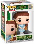 FUNKO POP! Vinilinė figūrėlė: Wicked - Dorothy Gale, 9 cm