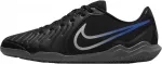 Nike Futbolo Avalynė Vyrams Jr Legend 10 Club Ic Juodas DV4343 040
