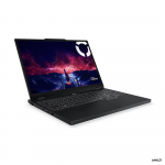 Ne&scaron;iojamas kompiuteris Lenovo LOQ 15AHP10 | Luna Pilkas | 15.6" | IPS FHD | AMD Ryzen 7 250 | 32 GB DDR5 | 1 TB SSD | NVIDIA GeForce RTX 5060 GDDR7 8 GB | Windows 11 Home