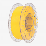 &bdquo;Creality RFID Hyper PLA&ldquo;