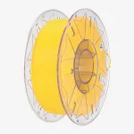 &bdquo;Creality RFID Hyper PLA&ldquo;