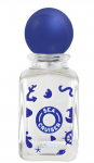 Ajmal Sea Cruiser - EDT Eau De Toilette 50mlml kvepalai Vyrams