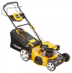 Hoteche Vejapjovė G840302 170CC