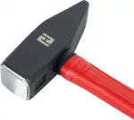 Haushalt HAMMER BUITINIS 2KG