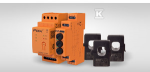 F&F WI-MEF-3-OPTI-100A WI-FI Z LEMPAS. LK-BZ-3