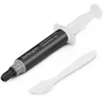 StarTech SILVGREASE10-PRO terminė pasta Terminė pasta 14,5 W/mK 10 g