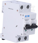 Eaton PL6-B2/2 SROVĖS PERTRAUKIS 6KA