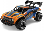 TEC-TOY &ndash; R/C 1:20 2,4G 3,7V ličio jonų &ndash; Mėlyna / oranžinė