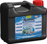 Tetra - AquaSafe - 5L