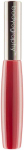 Plaukų džiovintuvas Lūpų blizgesys Bodyography Lūpų blizgis Cherry Pop BDLG9002, 8.5 gr