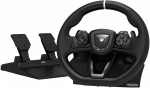 HORI - &bdquo;Xbox&ldquo; belaidis lenktyninis vairas &bdquo;Overdrive&ldquo;
