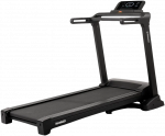 Treadmill HAMMER FlyRun 4.0