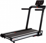 Treadmill HAMMER Q. VADIS 3.0