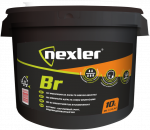 Nexler Bituminis gruntas BR 10L