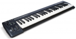Sintezatorius M-AUDIO Keystation 49 III (Pažeista pakuotė)