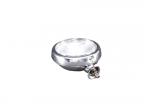BMW Ront High Beam Light MINI R50 R53 R52 63120137303