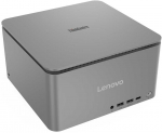 Stacionarus kompiuteris &bdquo;Lenovo ThinkCentre Neo Ultra USFF 12W1003WGE&ldquo; &ndash; &bdquo;Intel i7-14700T&ldquo;, 32 GB DDR5 RAM, 1000 GB SSD, &bdquo;NVidia GeForce RTX 4060&ldquo;, &bdquo;Win11 Pro&ldquo;