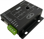 DD Audio SC-2