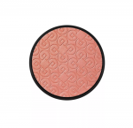 Collistar Impeccabile Maxi Blush 09 Sienna 8g Refill