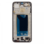 Dėklas For_Xiaomi LCD Ekranas + Touch Unit + Front Cover for Xiaomi 15T Rose Gold (Service Pack)